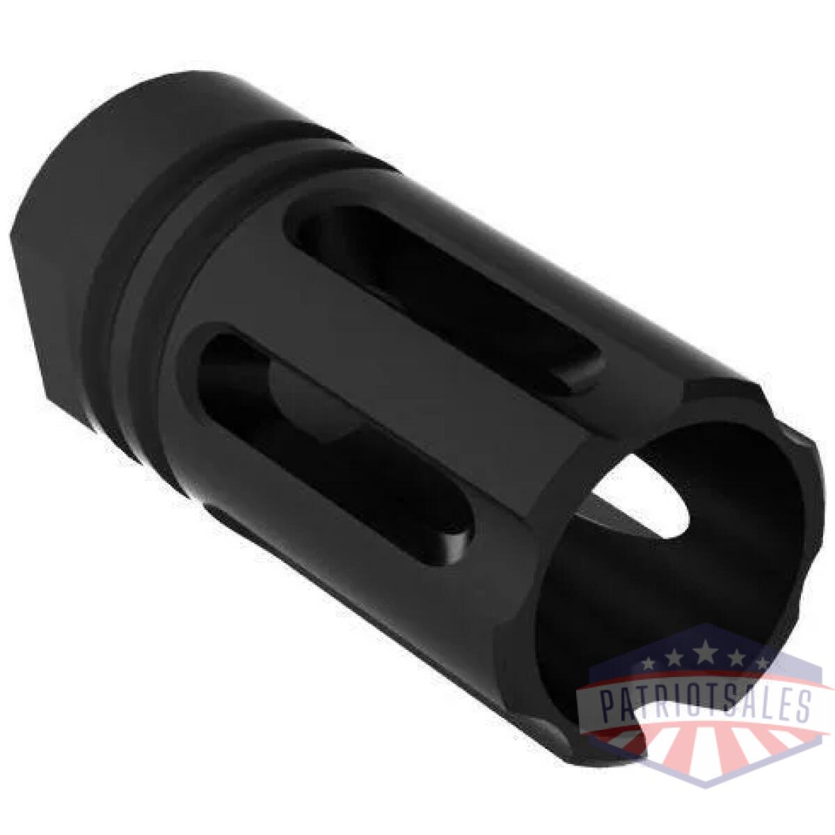 Https3a2f2fmedia. Chattanoogashooting. Com2fimages2fproduct2fed6048051632fed604805163-1. Webp - daniel defense flash suppressor assembly 5/8-24 1. 875" - https3a2f2fmedia. Chattanoogashooting. Com2fimages2fproduct2fed6048051632fed604805163 1