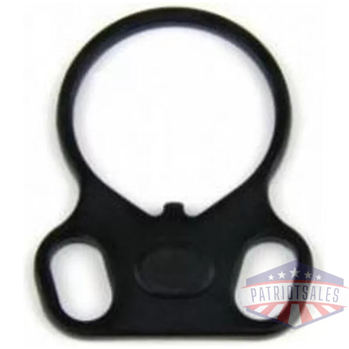 Https3a2f2fmedia. Chattanoogashooting. Com2fimages2fproduct2fefmar0372fefmar037. Webp - tacfire ar-15 ambidextrous dual loop receiver end plate - https3a2f2fmedia. Chattanoogashooting. Com2fimages2fproduct2fefmar0372fefmar037