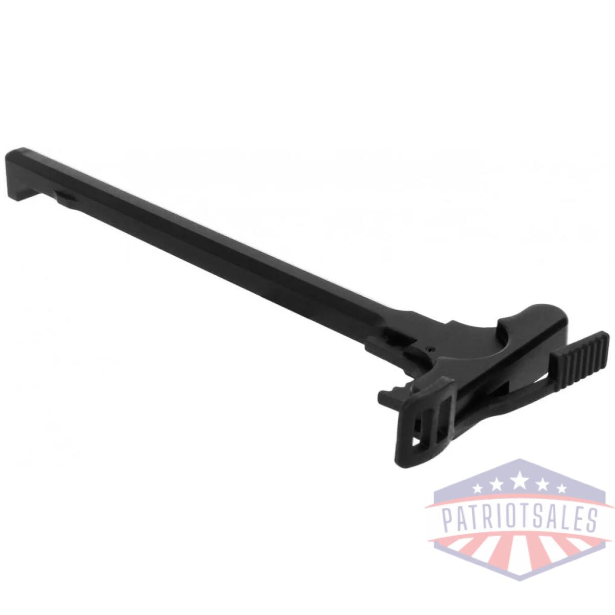 Https3a2f2fmedia. Chattanoogashooting. Com2fimages2fproduct2fefmar092a2fefmar092a-1. Webp - tacfire ar-15 charging handle with steel ambidextrous latch black - https3a2f2fmedia. Chattanoogashooting. Com2fimages2fproduct2fefmar092a2fefmar092a 1