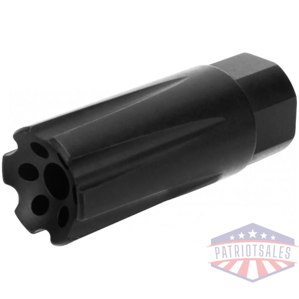 Https3a2f2fmedia. Chattanoogashooting. Com2fimages2fproduct2fefmz10202fefmz1020-1. Webp - tacfire linear compensator sound & concussion forwarder. 223/5. 56 1/2x28 black - https3a2f2fmedia. Chattanoogashooting. Com2fimages2fproduct2fefmz10202fefmz1020 1