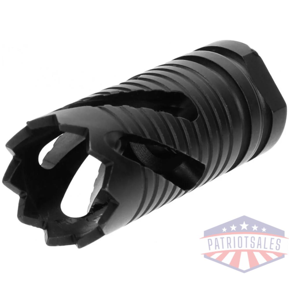 Https3a2f2fmedia. Chattanoogashooting. Com2fimages2fproduct2fefmz10212fefmz1021-1. Webp - tacfire crown style muzzle brake. 223/5. 56 1/2x28 black - https3a2f2fmedia. Chattanoogashooting. Com2fimages2fproduct2fefmz10212fefmz1021 1