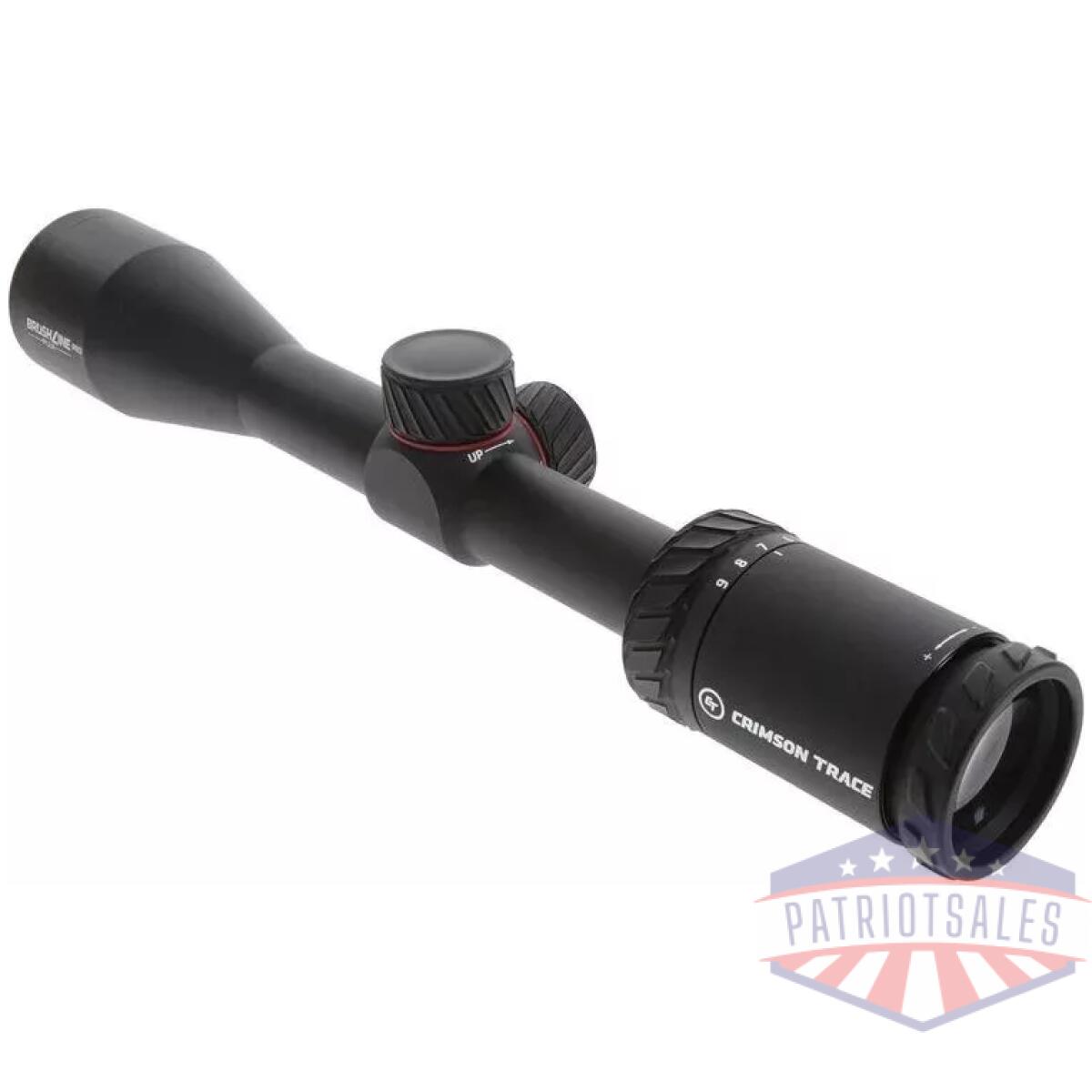 Https3a2f2fmedia. Chattanoogashooting. Com2fimages2fproduct2fej1014502fej101450. Webp - crimson trace brushline pro rifle scope - 3-9x40mm 1" sfp plex - https3a2f2fmedia. Chattanoogashooting. Com2fimages2fproduct2fej1014502fej101450