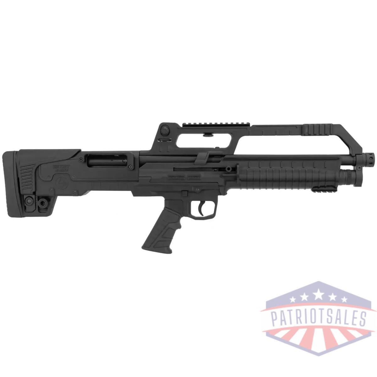 Https3a2f2fmedia. Chattanoogashooting. Com2fimages2fproduct2fekheba411800012fekheba121800013-1. Webp - escort bulltac semi auto shotgun 410 ga 3" chamber 5rd magazine 18" barrel black - https3a2f2fmedia. Chattanoogashooting. Com2fimages2fproduct2fekheba411800012fekheba121800013 1