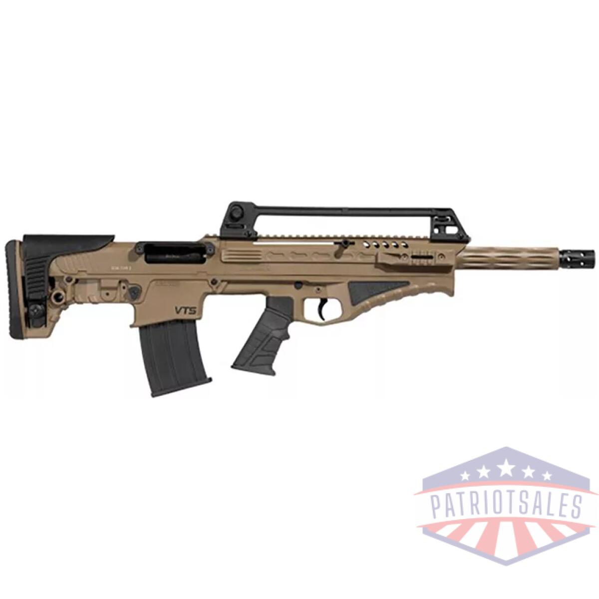 Https3a2f2fmedia. Chattanoogashooting. Com2fimages2fproduct2fekhebt121803f12fekhebt121803f1-1. Webp - escort bts12 shotgun 12ga 3" chamber 5/rd 18" barrel fde - https3a2f2fmedia. Chattanoogashooting. Com2fimages2fproduct2fekhebt121803f12fekhebt121803f1 1