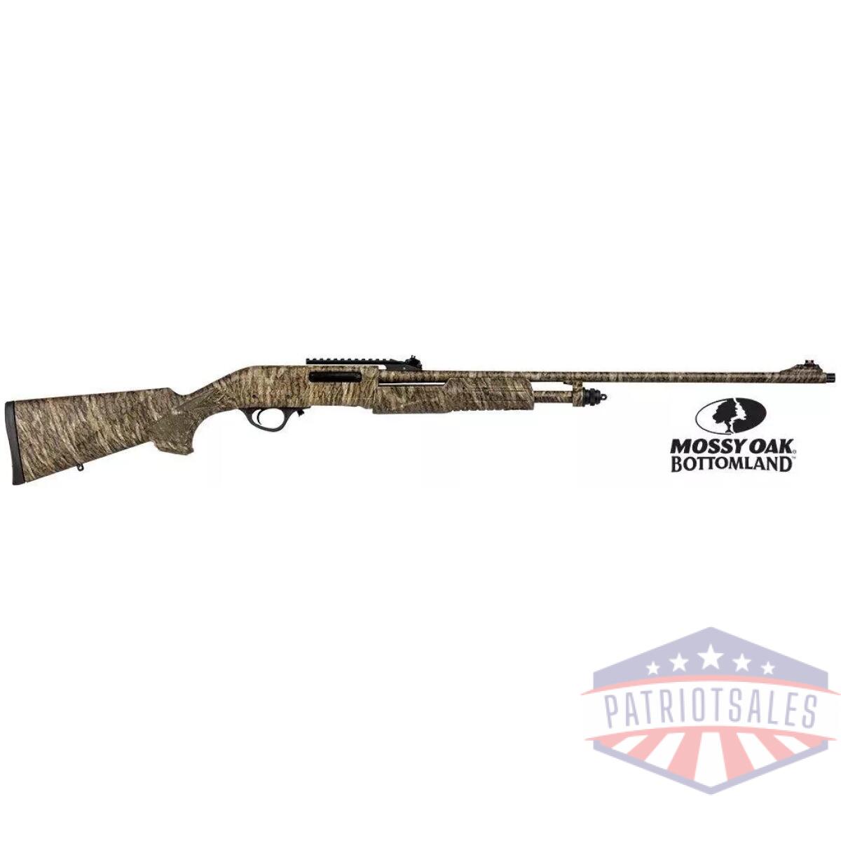 Https3a2f2fmedia. Chattanoogashooting. Com2fimages2fproduct2fekhefh4126trbl2fmossyoakpump_1-2. Webp - escort field hunter pump shotgun. 410ga 3" chamber 4rd capacity 26" barrel mossy oak bottomland stock - https3a2f2fmedia. Chattanoogashooting. Com2fimages2fproduct2fekhefh4126trbl2fmossyoakpump 1 2