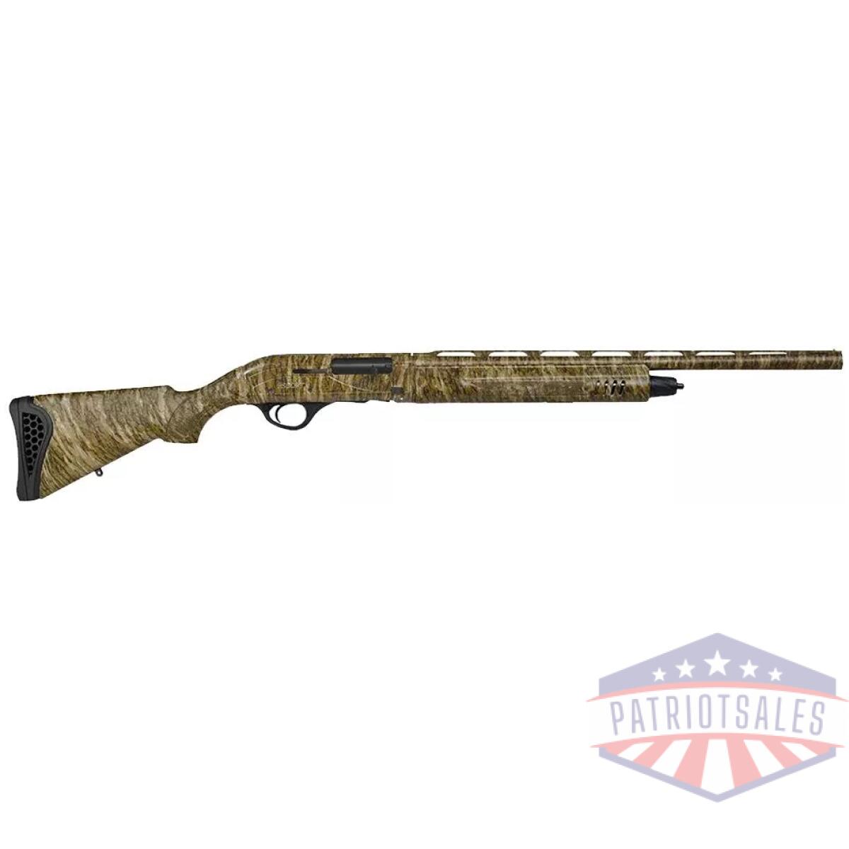 Https3a2f2fmedia. Chattanoogashooting. Com2fimages2fproduct2fekhelhps20224y2fekhelhps20224y. Webp - escort ps compact/short lop semi-auto shotgun 20ga 3" chamber 4rd capacity 22" barrel mossy oak bottomland stock left hand - https3a2f2fmedia. Chattanoogashooting. Com2fimages2fproduct2fekhelhps20224y2fekhelhps20224y