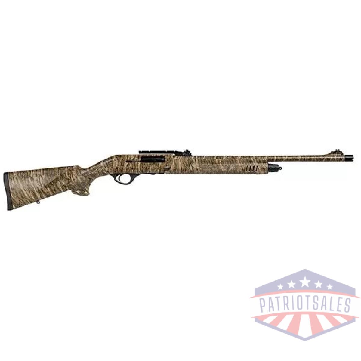 Https3a2f2fmedia. Chattanoogashooting. Com2fimages2fproduct2fekheps2022trbl2fheps1224trbl_1-1. Webp - escort ps semi-auto shotgun 20ga 3" chamber 4rd capacity 22" barrel mossy oak bottomland stock - https3a2f2fmedia. Chattanoogashooting. Com2fimages2fproduct2fekheps2022trbl2fheps1224trbl 1 1