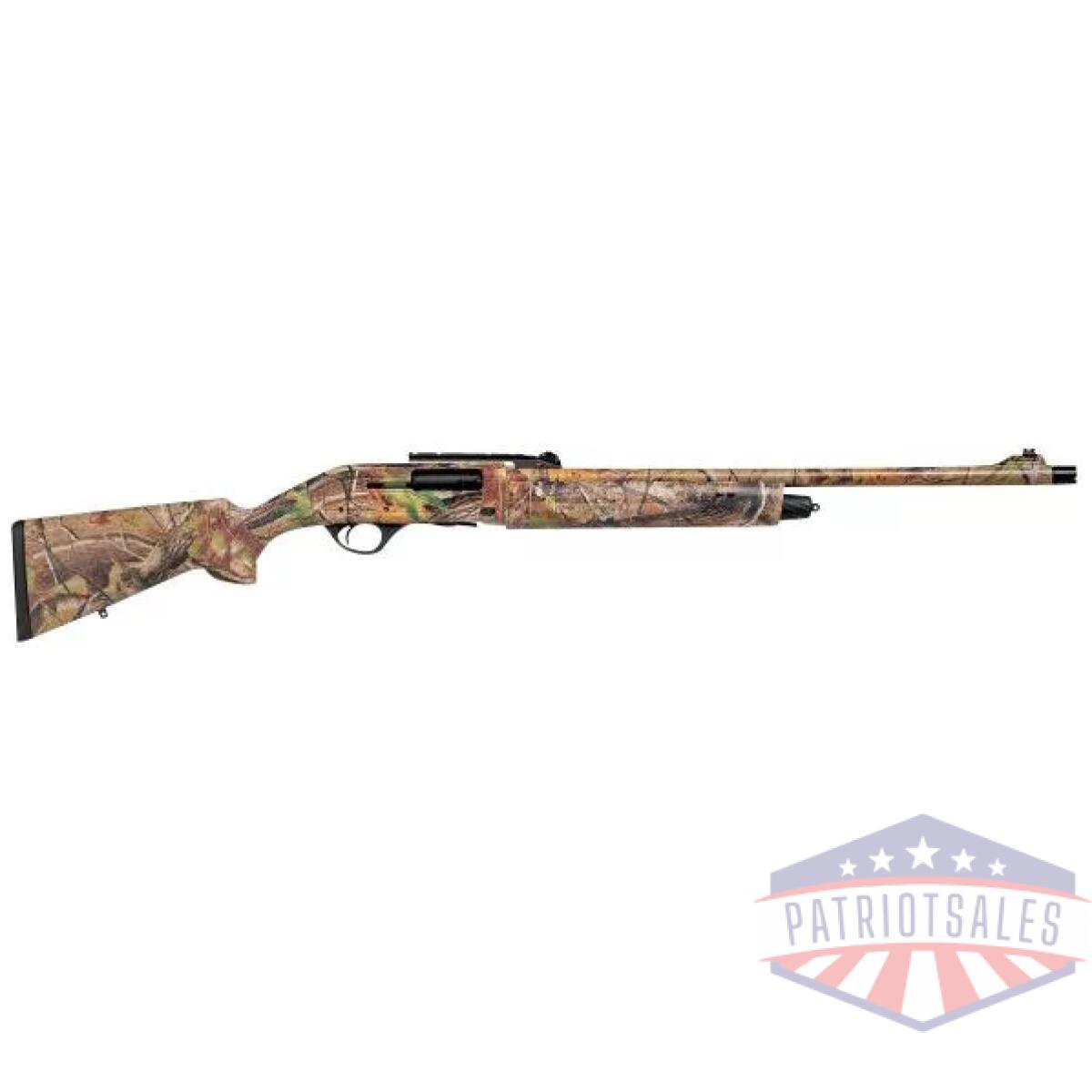 Https3a2f2fmedia. Chattanoogashooting. Com2fimages2fproduct2fekheps4124trtb2fekheps1224trtb1-1. Webp - escort ps semi-auto shotgun. 410ga 3" chamber 4rd capacity 24" barrel mossy oak timber stock - https3a2f2fmedia. Chattanoogashooting. Com2fimages2fproduct2fekheps4124trtb2fekheps1224trtb1 1