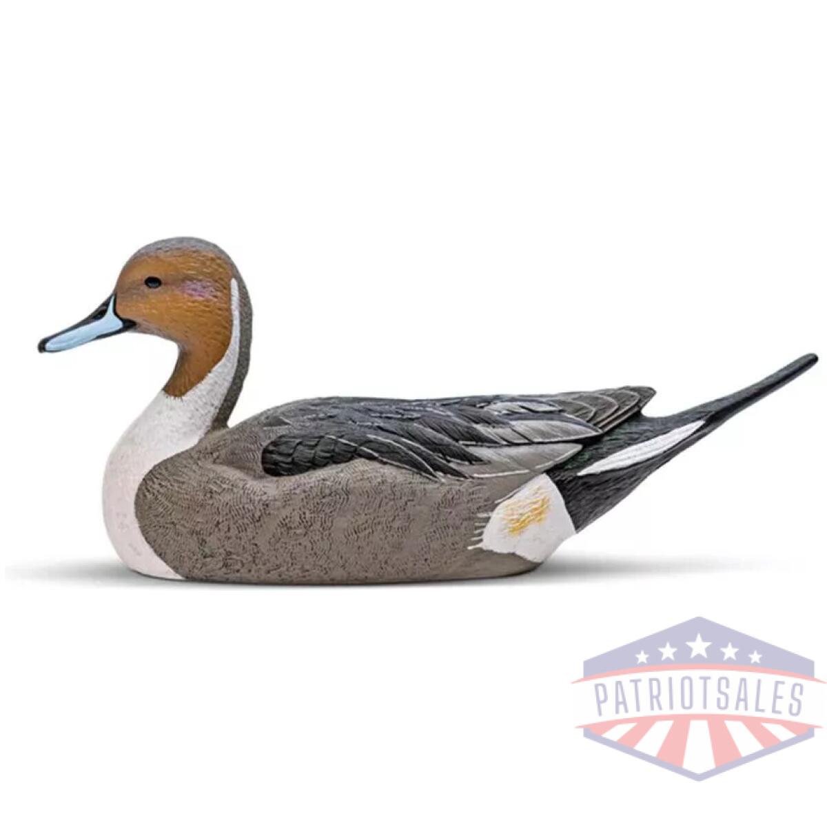 Https3a2f2fmedia. Chattanoogashooting. Com2fimages2fproduct2fem333p2fem333p-1. Webp - rig 'em right mainline series pintail duck decoy 6/ct - https3a2f2fmedia. Chattanoogashooting. Com2fimages2fproduct2fem333p2fem333p 1