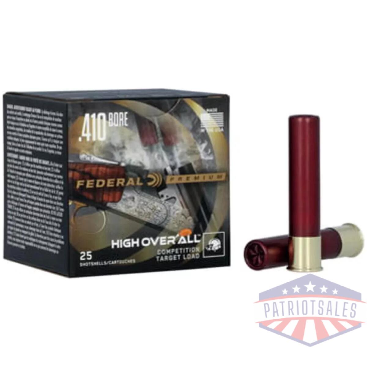 Https3a2f2fmedia. Chattanoogashooting. Com2fimages2fproduct2ffahoa410852ffahoa41085. Webp - federal premium hoa 410 2 1/2 in 1/2oz 1200 fps max 8. 5 ammo 25rd - https3a2f2fmedia. Chattanoogashooting. Com2fimages2fproduct2ffahoa410852ffahoa41085