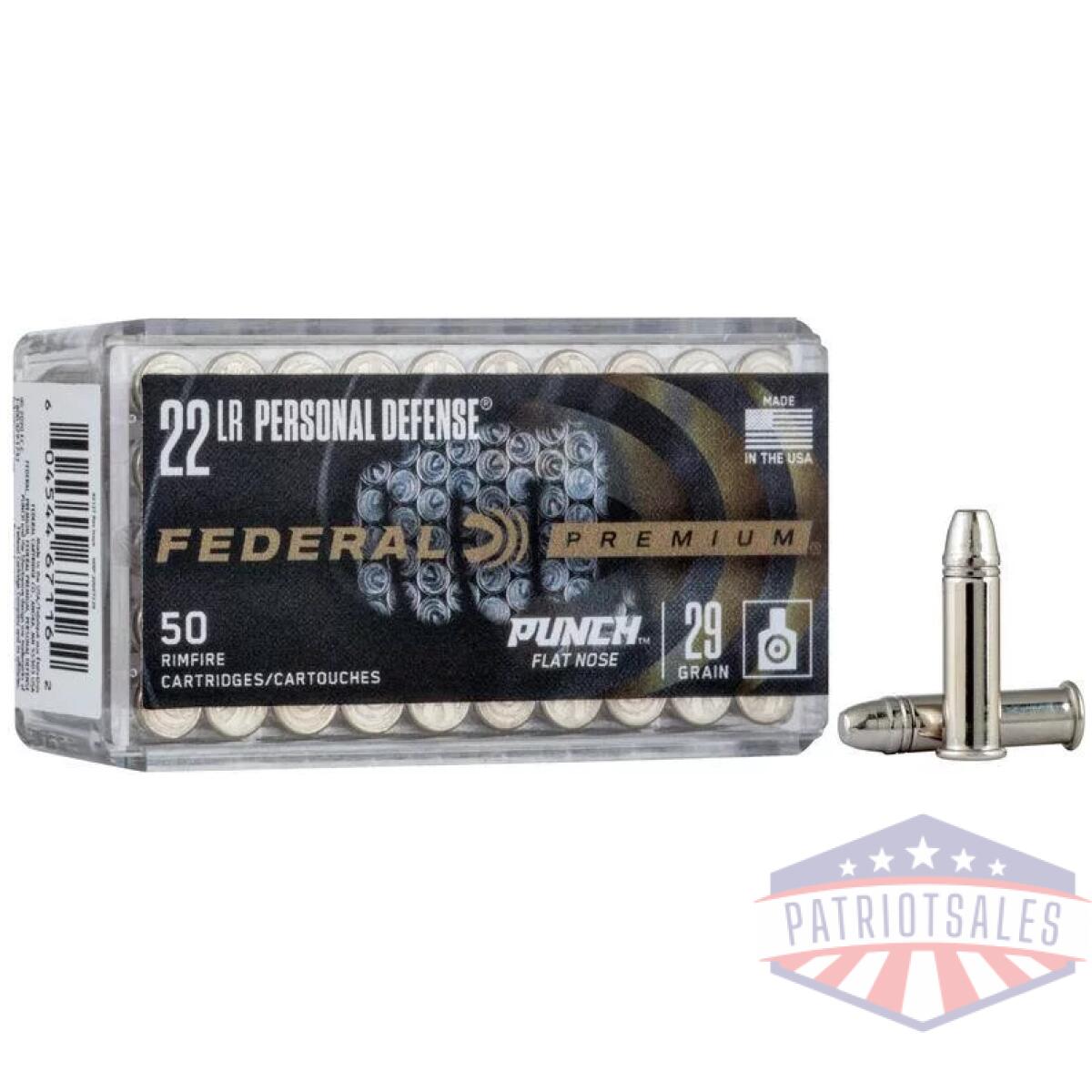 Https3a2f2fmedia. Chattanoogashooting. Com2fimages2fproduct2ffapd22l12ffapd22l1. Webp - federal personal defense punch rimfire ammunition. 22 lr punch 29gr fn 1080 fps 50/ct - https3a2f2fmedia. Chattanoogashooting. Com2fimages2fproduct2ffapd22l12ffapd22l1