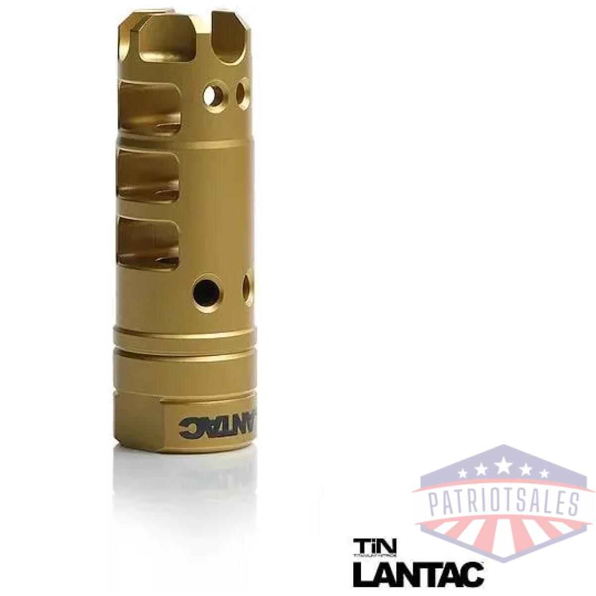 Https3a2f2fmedia. Chattanoogashooting. Com2fimages2fproduct2ffcdgn556btin2ffcdgn556btin-1. Webp - lantac dragon muzzle brake. 223/556 gold titanium nitride - https3a2f2fmedia. Chattanoogashooting. Com2fimages2fproduct2ffcdgn556btin2ffcdgn556btin 1