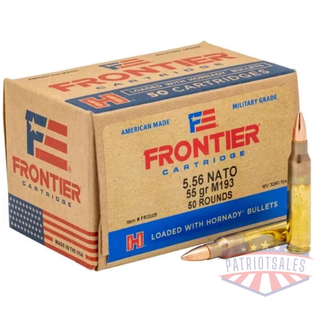 Https3a2f2fmedia. Chattanoogashooting. Com2fimages2fproduct2ffrfr20052ffrfr20051. Webp - hornady frontier rifle ammunition xm193 5. 56mm nato 55 gr fmj 3240 fps 50/ct - https3a2f2fmedia. Chattanoogashooting. Com2fimages2fproduct2ffrfr20052ffrfr20051