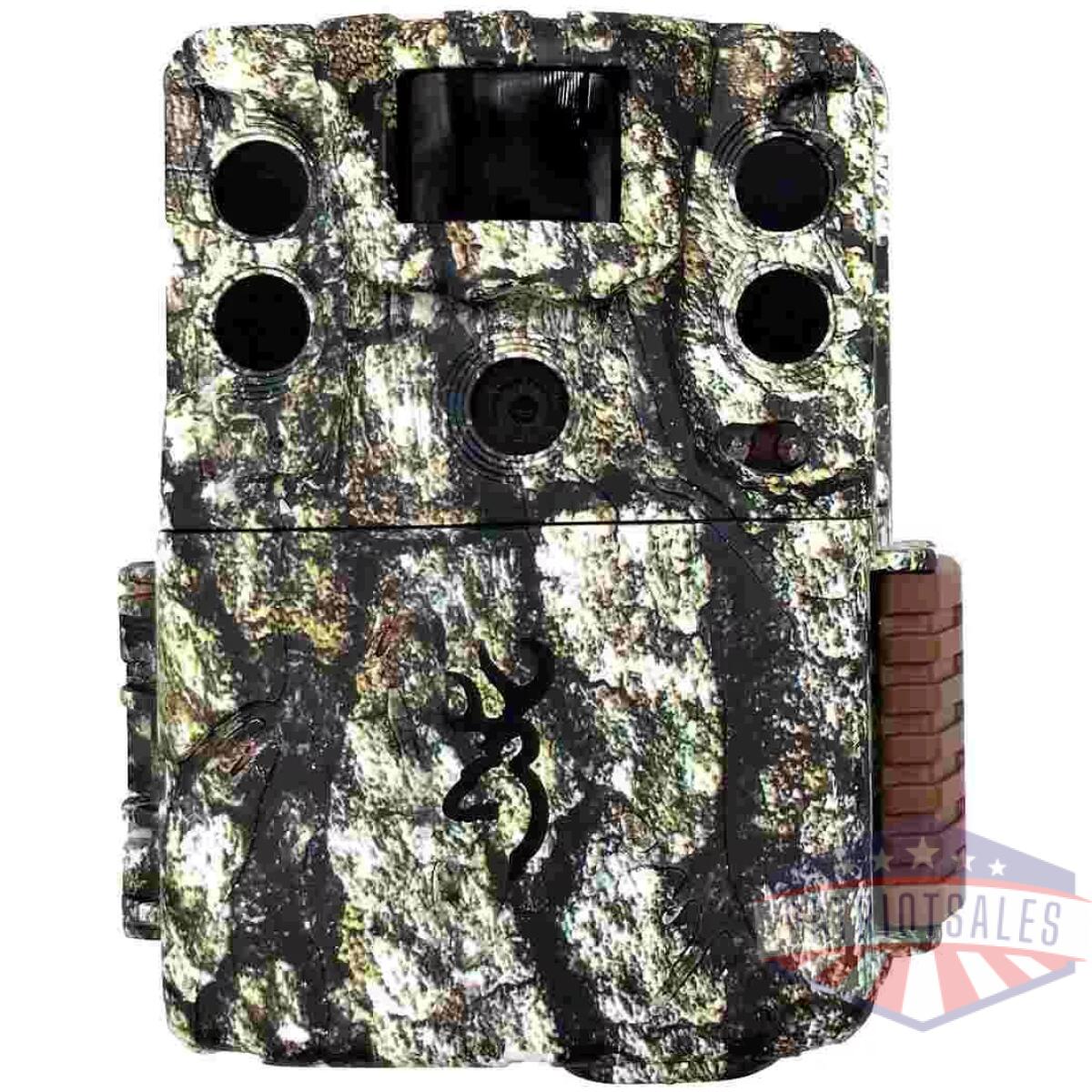 Https3a2f2fmedia. Chattanoogashooting. Com2fimages2fproduct2ffwbtc4e202ffwbtc4e20. Webp - browning command ops elite 20 trail camera camo 20mp - https3a2f2fmedia. Chattanoogashooting. Com2fimages2fproduct2ffwbtc4e202ffwbtc4e20