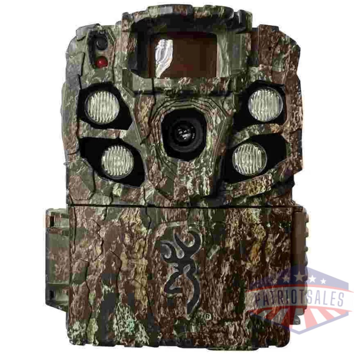 Https3a2f2fmedia. Chattanoogashooting. Com2fimages2fproduct2ffwbtc5fhdx2ffwbtc5fhdx-1. Webp - browning strike force full hd extreme trail camera 22mp camo - https3a2f2fmedia. Chattanoogashooting. Com2fimages2fproduct2ffwbtc5fhdx2ffwbtc5fhdx 1