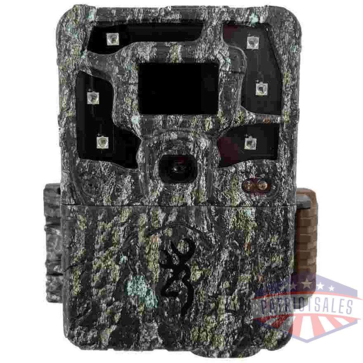 Https3a2f2fmedia. Chattanoogashooting. Com2fimages2fproduct2ffwbtc5px10802ffwbtc5px1080-1. Webp - browning strike force pro x trail camera 1080p 24mp camo - https3a2f2fmedia. Chattanoogashooting. Com2fimages2fproduct2ffwbtc5px10802ffwbtc5px1080 1