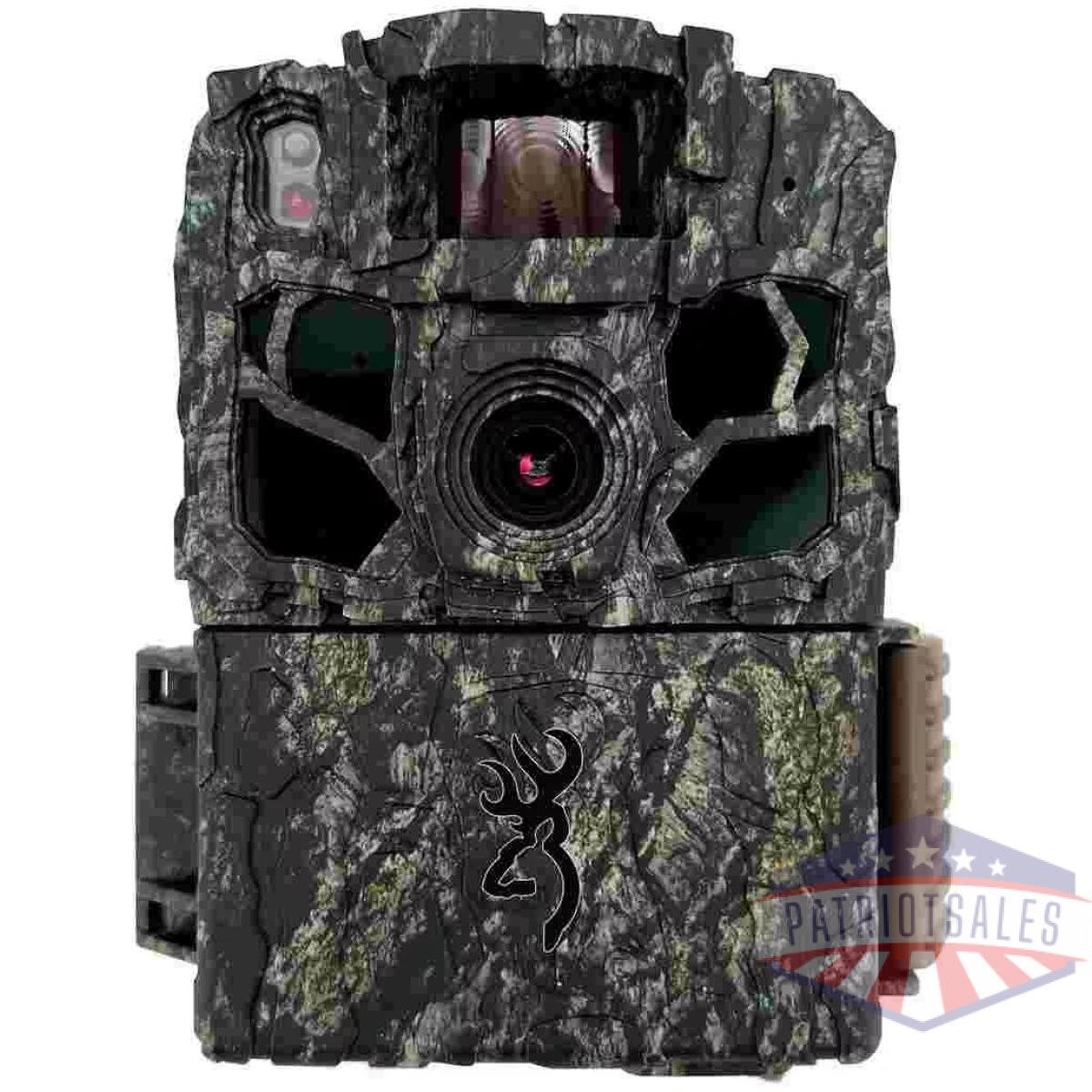 Https3a2f2fmedia. Chattanoogashooting. Com2fimages2fproduct2ffwbtc6fhdr30cp2ffwbtc6fhdr30cp-6. Webp - browning trail camera dark ops fhdr (radiant 4 night illum) 30mp incl/batteries 32gb sd - https3a2f2fmedia. Chattanoogashooting. Com2fimages2fproduct2ffwbtc6fhdr30cp2ffwbtc6fhdr30cp 6