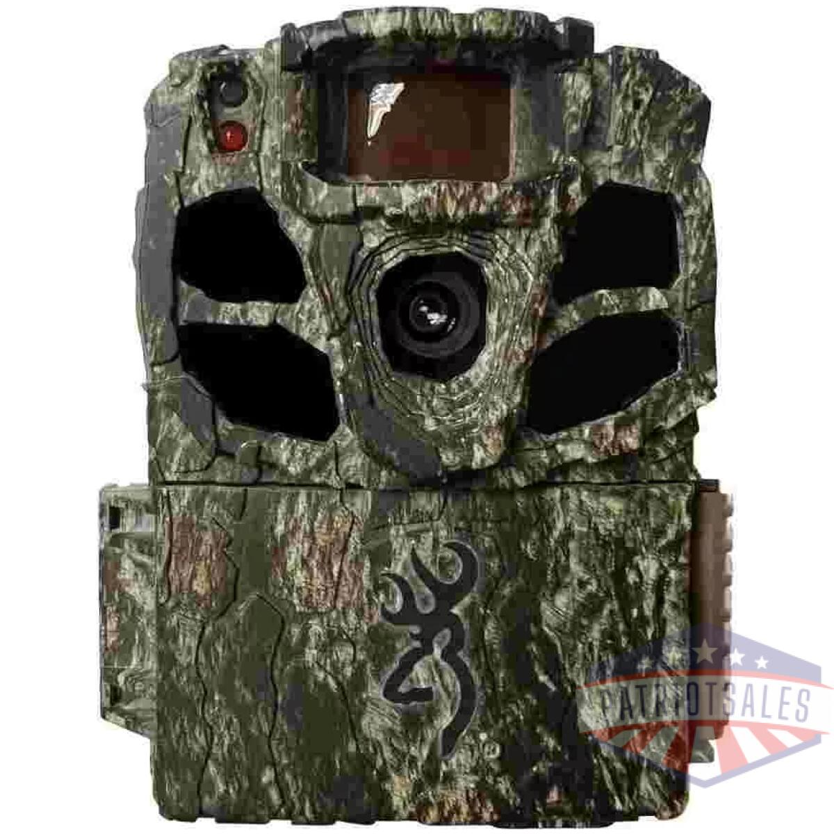 Https3a2f2fmedia. Chattanoogashooting. Com2fimages2fproduct2ffwbtc6fhdx2ffwbtc6fhdx-1. Webp - browning dark ops full hd extreme trail camera 24mp camo - https3a2f2fmedia. Chattanoogashooting. Com2fimages2fproduct2ffwbtc6fhdx2ffwbtc6fhdx 1