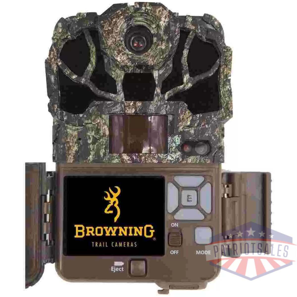 Https3a2f2fmedia. Chattanoogashooting. Com2fimages2fproduct2ffwbtc8ehp52ffwbtc8ehp5_2. Webp - browning trail camera spec ops elite hp5 camo 24mp - https3a2f2fmedia. Chattanoogashooting. Com2fimages2fproduct2ffwbtc8ehp52ffwbtc8ehp5 2