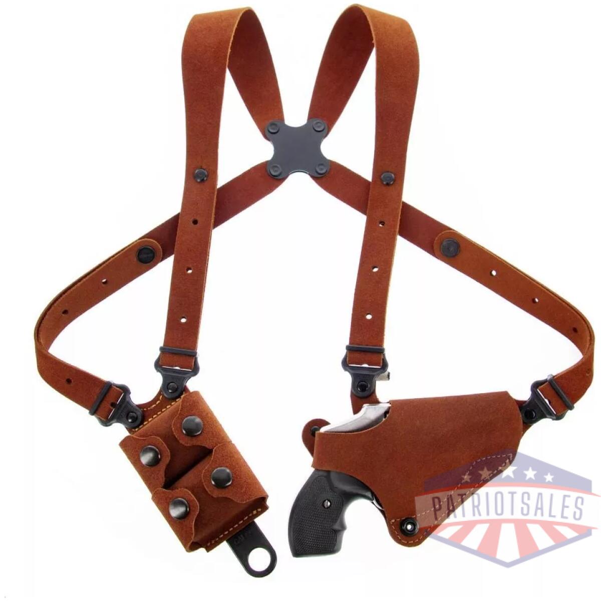 Https3a2f2fmedia. Chattanoogashooting. Com2fimages2fproduct2fgecl21602fgecl2160-1. Webp - galco classic lite 2. 0 shoulder system holster for s&w j frame natural rh - https3a2f2fmedia. Chattanoogashooting. Com2fimages2fproduct2fgecl21602fgecl2160 1