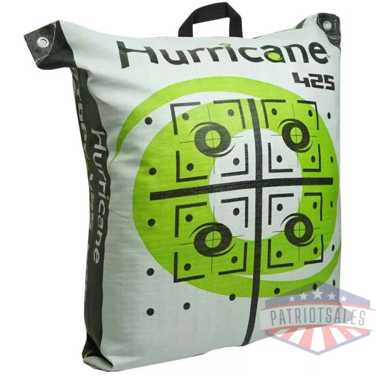 Https3a2f2fmedia. Chattanoogashooting. Com2fimages2fproduct2fgfh607002fgfh60700-1. Webp - hurricane h-25 bag targets 23x25x12" - https3a2f2fmedia. Chattanoogashooting. Com2fimages2fproduct2fgfh607002fgfh60700 1