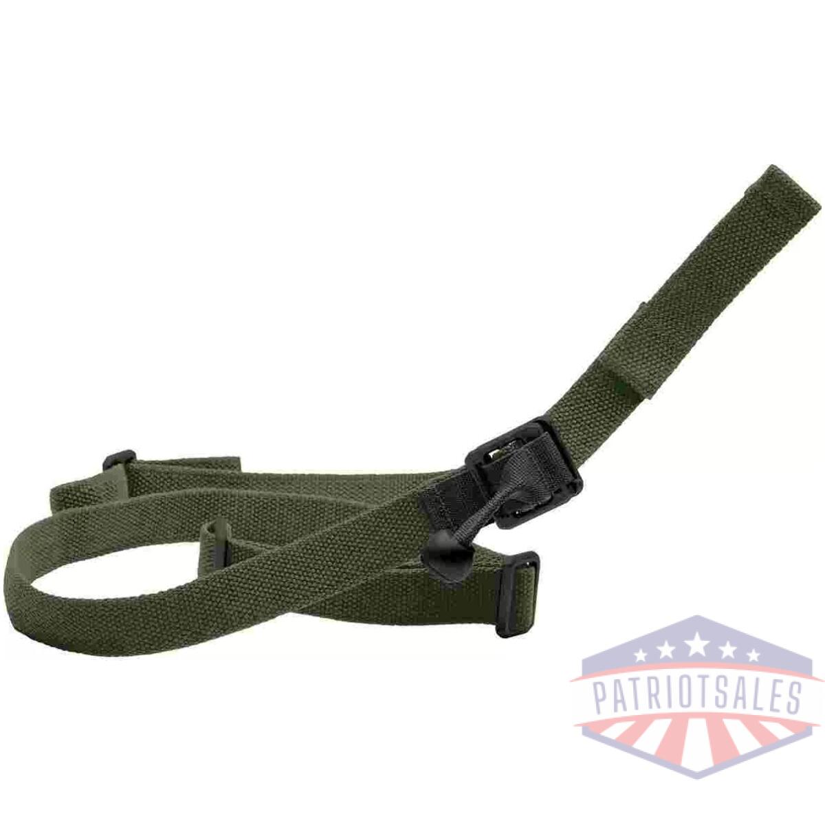 Https3a2f2fmedia. Chattanoogashooting. Com2fimages2fproduct2fgkgmt100oarg2fgkgmt100oarg. Webp - blue force gear gmt 100 ranger green sling - https3a2f2fmedia. Chattanoogashooting. Com2fimages2fproduct2fgkgmt100oarg2fgkgmt100oarg