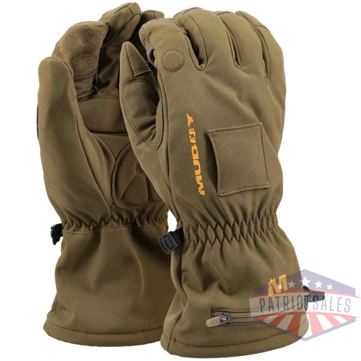 Https3a2f2fmedia. Chattanoogashooting. Com2fimages2fproduct2fgmmudhtglvcll2fgmmudhtglvcl-1_2. Webp - muddy nucleus heated softshell gloves brown clay l - https3a2f2fmedia. Chattanoogashooting. Com2fimages2fproduct2fgmmudhtglvcll2fgmmudhtglvcl 1 2