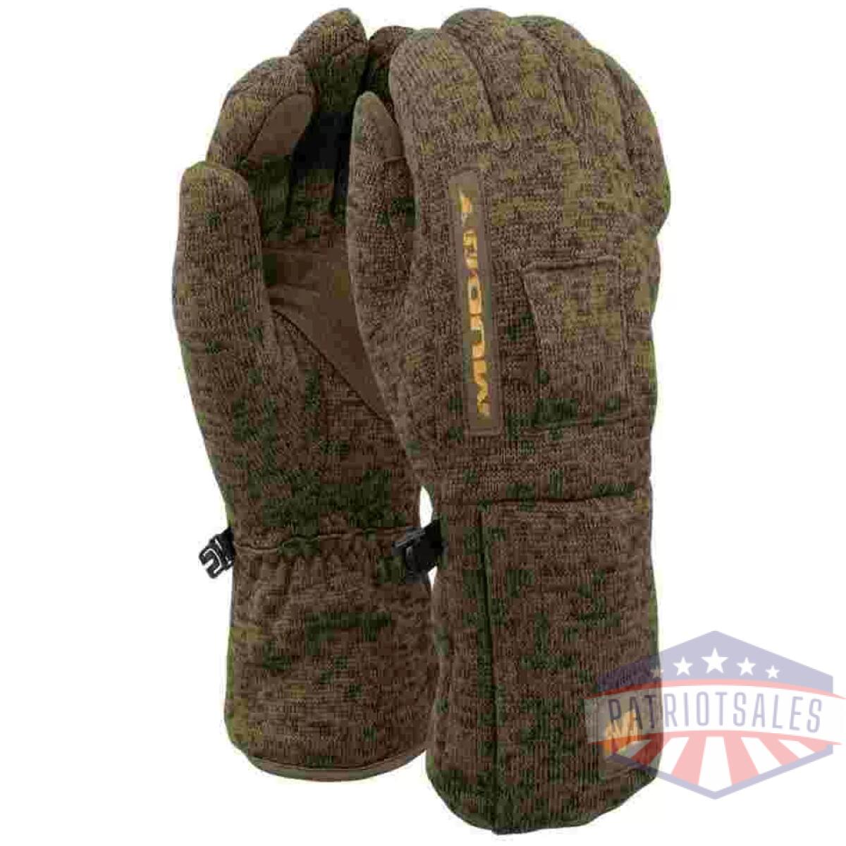 Https3a2f2fmedia. Chattanoogashooting. Com2fimages2fproduct2fgmmudhtmglvcll2fgmmudhtmglvcll-1. Webp - muddy nucleus heated midweight glove brown clay l - https3a2f2fmedia. Chattanoogashooting. Com2fimages2fproduct2fgmmudhtmglvcll2fgmmudhtmglvcll 1