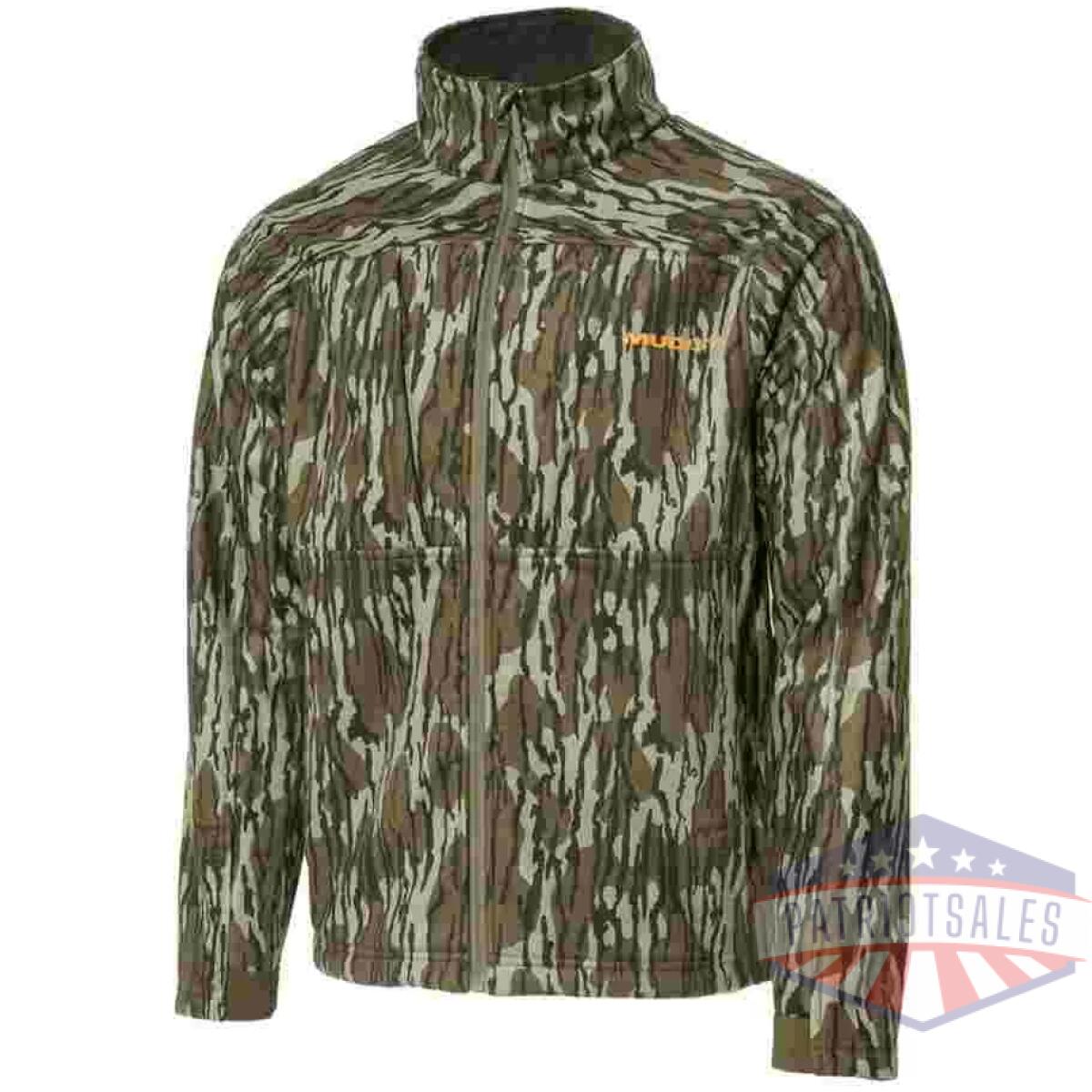 Https3a2f2fmedia. Chattanoogashooting. Com2fimages2fproduct2fgmmudwdpjktmob2x2fgmmudwdpjktmob-1. Webp - muddy trx softshell jacket mossy oak bottomland 2xl - https3a2f2fmedia. Chattanoogashooting. Com2fimages2fproduct2fgmmudwdpjktmob2x2fgmmudwdpjktmob 1