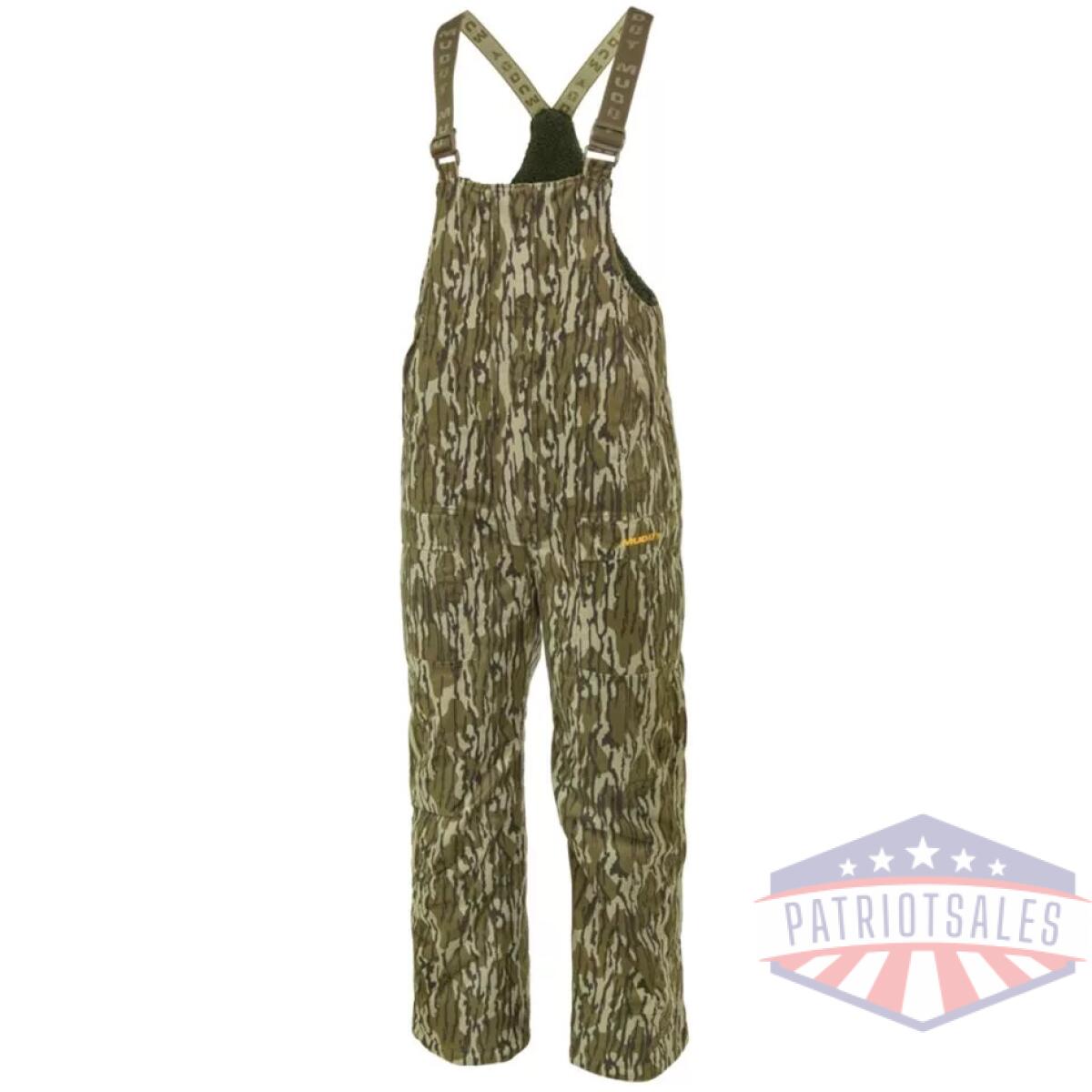 Https3a2f2fmedia. Chattanoogashooting. Com2fimages2fproduct2fgmmudwtpshbibmob2x2fgmmudwtpshbibmob-1. Webp - muddy trx waterproof sherpa fleece bib overalls mossy oak bottomland 2xl - https3a2f2fmedia. Chattanoogashooting. Com2fimages2fproduct2fgmmudwtpshbibmob2x2fgmmudwtpshbibmob 1