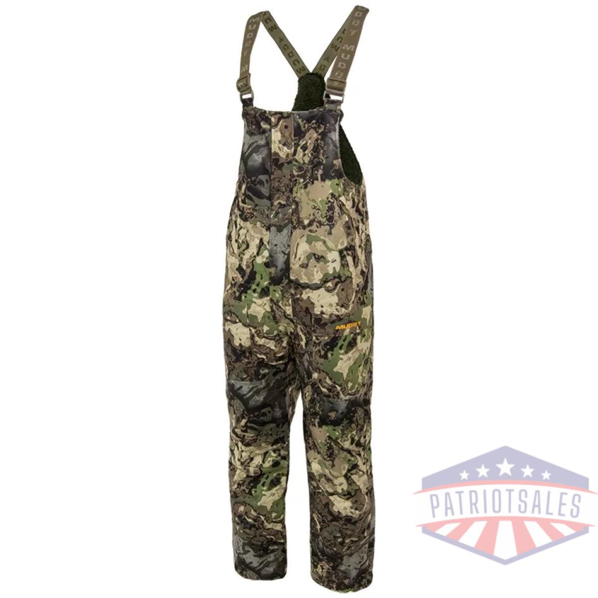 Https3a2f2fmedia. Chattanoogashooting. Com2fimages2fproduct2fgmmudwtpshbibvchxl2fgmmudwtpshbibvch-1. Webp - muddy trx waterproof sherpa fleece bib overalls veil canyon hybrid xl - https3a2f2fmedia. Chattanoogashooting. Com2fimages2fproduct2fgmmudwtpshbibvchxl2fgmmudwtpshbibvch 1