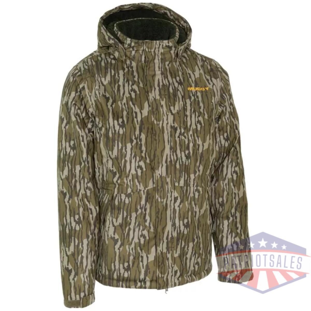 Https3a2f2fmedia. Chattanoogashooting. Com2fimages2fproduct2fgmmudwtpshjktmobx2fgmmudwtpshjktmob-1_5. Webp - muddy trx waterproof sherpa fleece jacket mossy oak bottomland xl - https3a2f2fmedia. Chattanoogashooting. Com2fimages2fproduct2fgmmudwtpshjktmobx2fgmmudwtpshjktmob 1 5