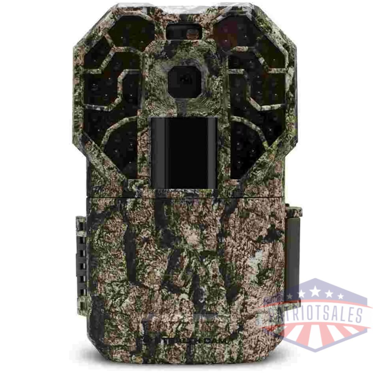 Https3a2f2fmedia. Chattanoogashooting. Com2fimages2fproduct2fgmstcg45ngx2fgmstcg45ngx. Webp - stealthcam g series g45ngx pro triad no-glow trail camera - 22mp - https3a2f2fmedia. Chattanoogashooting. Com2fimages2fproduct2fgmstcg45ngx2fgmstcg45ngx