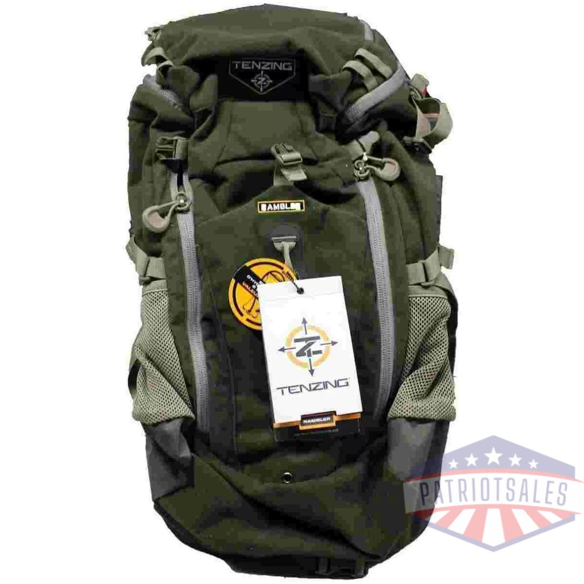 Https3a2f2fmedia. Chattanoogashooting. Com2fimages2fproduct2fgmtzgtnzcsc0012fgmtzgtnzcsc001. Webp - tenzing tx15 rambler loden backpack green - https3a2f2fmedia. Chattanoogashooting. Com2fimages2fproduct2fgmtzgtnzcsc0012fgmtzgtnzcsc001