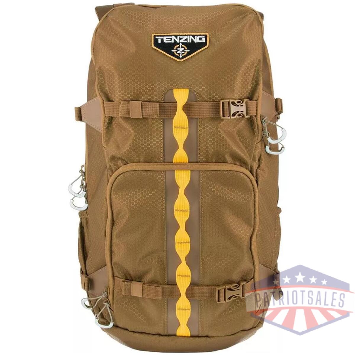 Https3a2f2fmedia. Chattanoogashooting. Com2fimages2fproduct2fgmtzgtnzw1200bst2fgmtzgtnzw1200bst-1. Webp - tenzing day pack 1200 backpack buckskin tan - https3a2f2fmedia. Chattanoogashooting. Com2fimages2fproduct2fgmtzgtnzw1200bst2fgmtzgtnzw1200bst 1