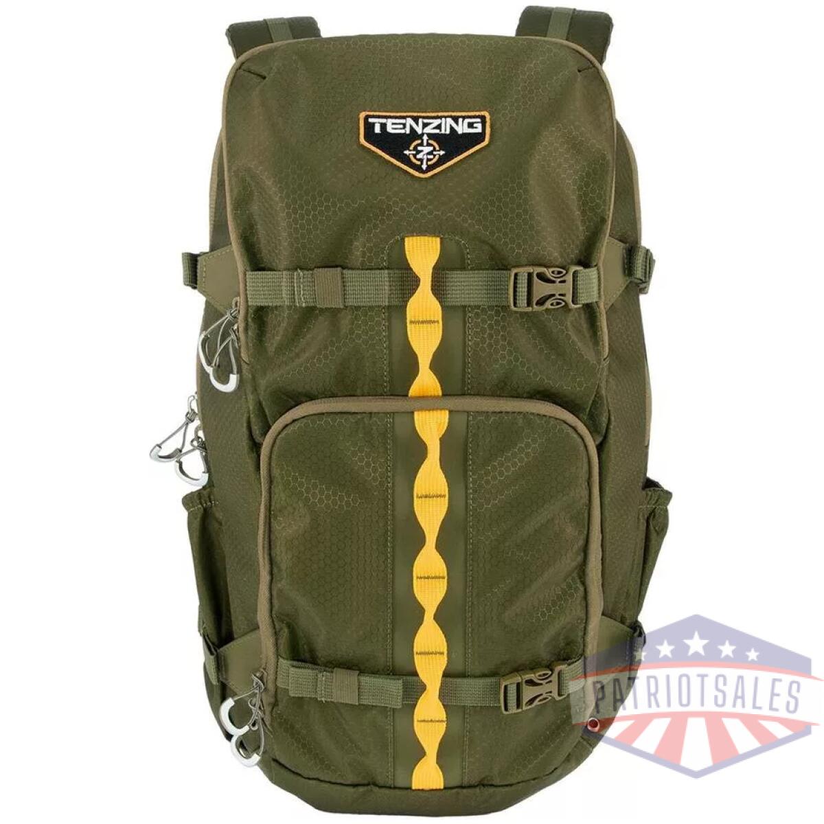 Https3a2f2fmedia. Chattanoogashooting. Com2fimages2fproduct2fgmtzgtnzw1200og2fgmtzgtnzw1200og-1. Webp - tenzing day pack 1200 backpack olive green - https3a2f2fmedia. Chattanoogashooting. Com2fimages2fproduct2fgmtzgtnzw1200og2fgmtzgtnzw1200og 1