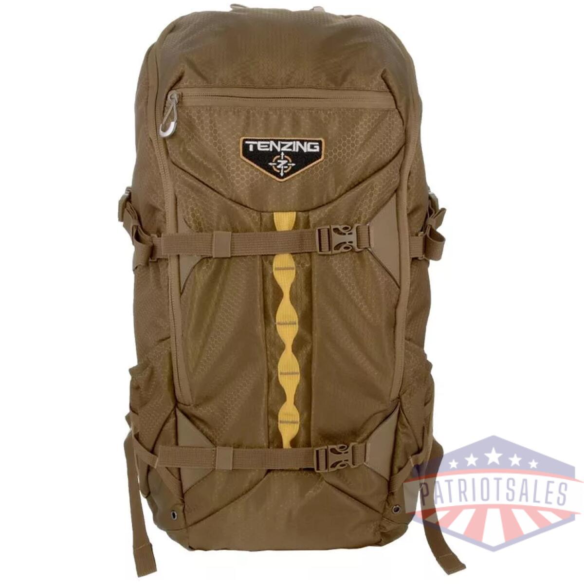 Https3a2f2fmedia. Chattanoogashooting. Com2fimages2fproduct2fgmtzgtnzw2100bst2fgmtzgtnzw2100bst-1. Webp - tenzing day pack 2100 backpack buckskin tan - https3a2f2fmedia. Chattanoogashooting. Com2fimages2fproduct2fgmtzgtnzw2100bst2fgmtzgtnzw2100bst 1