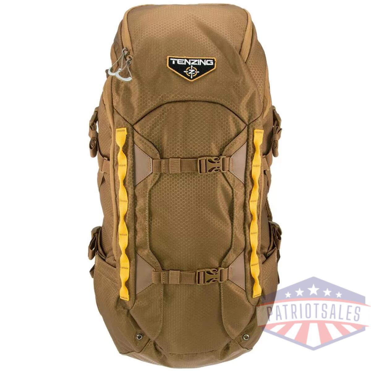 Https3a2f2fmedia. Chattanoogashooting. Com2fimages2fproduct2fgmtzgtnzw2300bst2fgmtzgtnzw2300bst-1. Webp - tenzing day pack 2300 backpack buckskin tan - https3a2f2fmedia. Chattanoogashooting. Com2fimages2fproduct2fgmtzgtnzw2300bst2fgmtzgtnzw2300bst 1