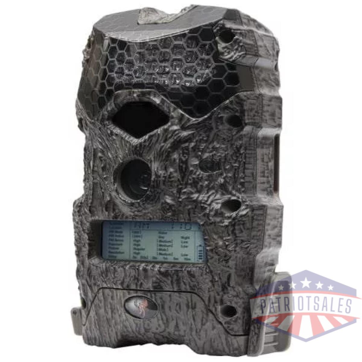 Https3a2f2fmedia. Chattanoogashooting. Com2fimages2fproduct2fgmwgiwgicm07082fgmwgiwgicm0708-1. Webp - wildgame innovations mirage 22 trail camera 22mp grey - https3a2f2fmedia. Chattanoogashooting. Com2fimages2fproduct2fgmwgiwgicm07082fgmwgiwgicm0708 1