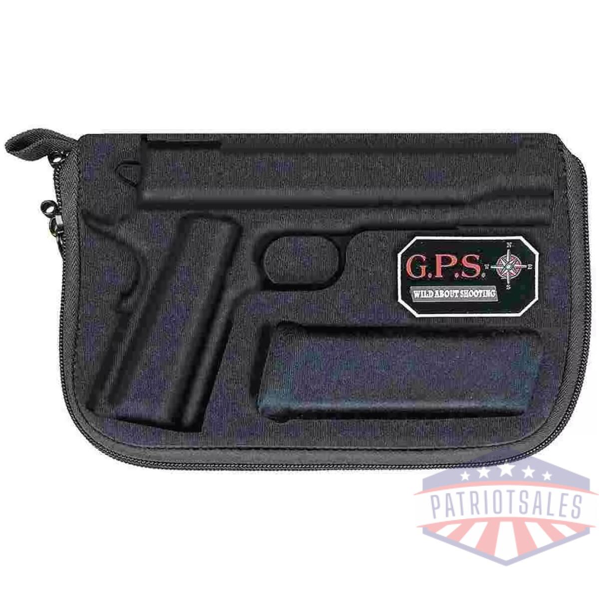 Https3a2f2fmedia. Chattanoogashooting. Com2fimages2fproduct2fgogps908pc2fgogps908pc. Webp - g-outdoors compression molded pistol case for 1911 size pistols - black - https3a2f2fmedia. Chattanoogashooting. Com2fimages2fproduct2fgogps908pc2fgogps908pc