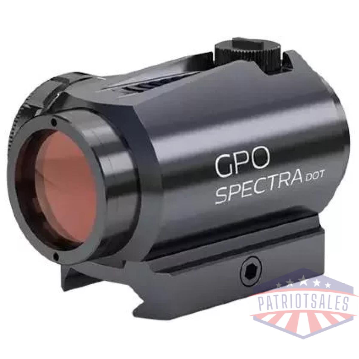 Https3a2f2fmedia. Chattanoogashooting. Com2fimages2fproduct2fgrrd1002fgrrd100-1. Webp - german precision optics (gpo) spectra dot oled 1x3 moa red dot sight 6day-5night 1'' clicks picatinny - https3a2f2fmedia. Chattanoogashooting. Com2fimages2fproduct2fgrrd1002fgrrd100 1