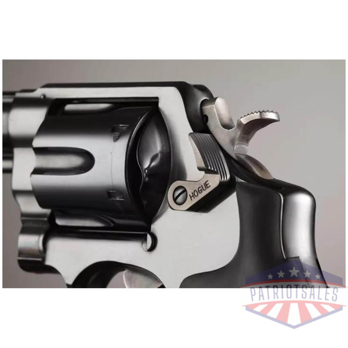 Https3a2f2fmedia. Chattanoogashooting. Com2fimages2fproduct2fha006852fha00685. Webp - hogue s&w short cylinder release stainless steel- blued - https3a2f2fmedia. Chattanoogashooting. Com2fimages2fproduct2fha006852fha00685