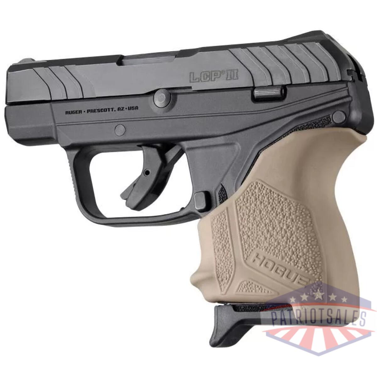 Https3a2f2fmedia. Chattanoogashooting. Com2fimages2fproduct2fha181232fha18123. Webp - hogue handall beavertail grip sleeve ruger lcp ii-flat dark earth - https3a2f2fmedia. Chattanoogashooting. Com2fimages2fproduct2fha181232fha18123