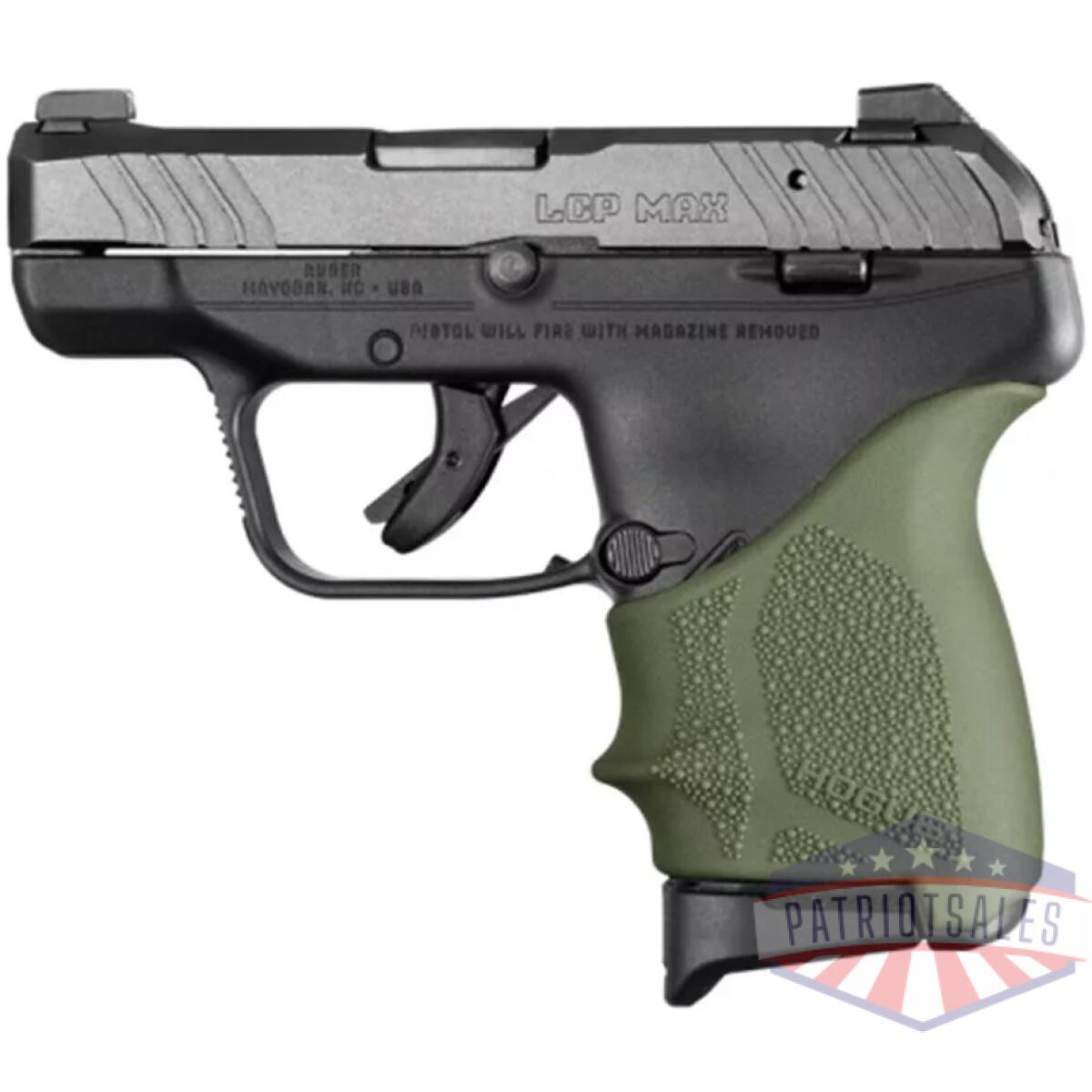 Https3a2f2fmedia. Chattanoogashooting. Com2fimages2fproduct2fha181312fha18131-1. Webp - hogue handall beavertail grip sleeve ruger lcp max od green - https3a2f2fmedia. Chattanoogashooting. Com2fimages2fproduct2fha181312fha18131 1