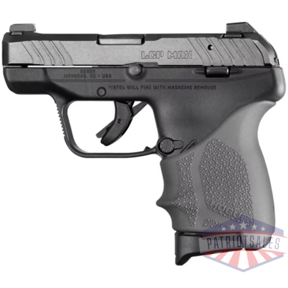 Https3a2f2fmedia. Chattanoogashooting. Com2fimages2fproduct2fha181322fha18132-1. Webp - hogue handall beavertail grip sleeve ruger lcp max slate grey - https3a2f2fmedia. Chattanoogashooting. Com2fimages2fproduct2fha181322fha18132 1