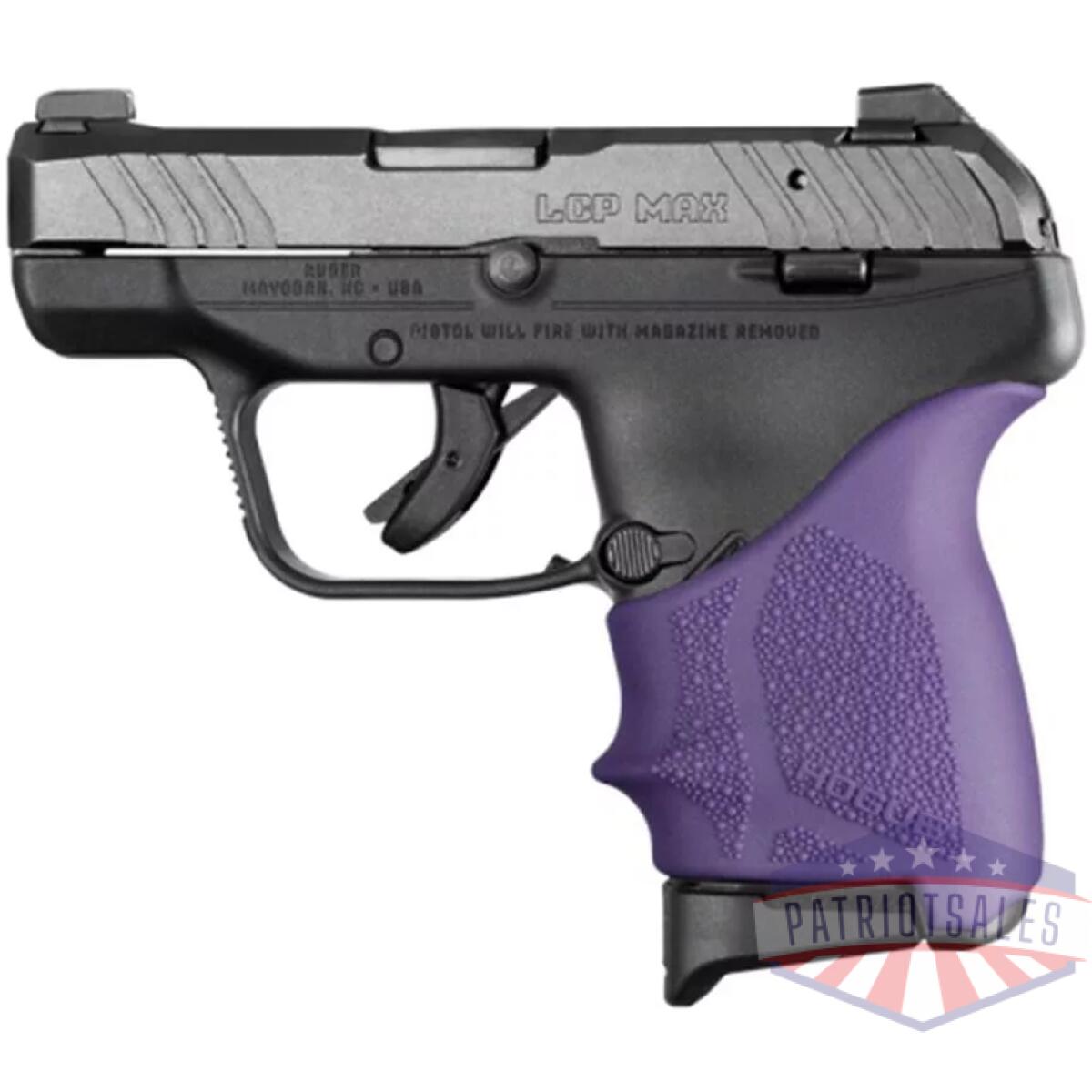 Https3a2f2fmedia. Chattanoogashooting. Com2fimages2fproduct2fha181362fha18136-1. Webp - hogue handall beavertail grip sleeve ruger lcp max purple - https3a2f2fmedia. Chattanoogashooting. Com2fimages2fproduct2fha181362fha18136 1