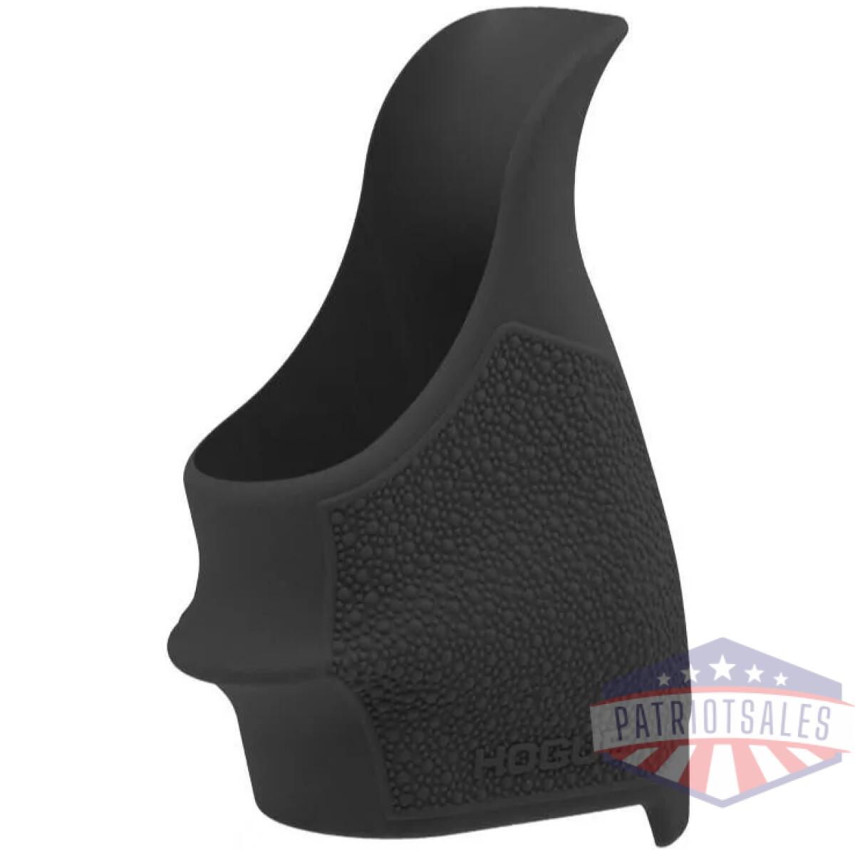 Https3a2f2fmedia. Chattanoogashooting. Com2fimages2fproduct2fha185102fha18510-1. Webp - hogue handall beavertail hadgun grip sleeve for taurus g2 black - https3a2f2fmedia. Chattanoogashooting. Com2fimages2fproduct2fha185102fha18510 1