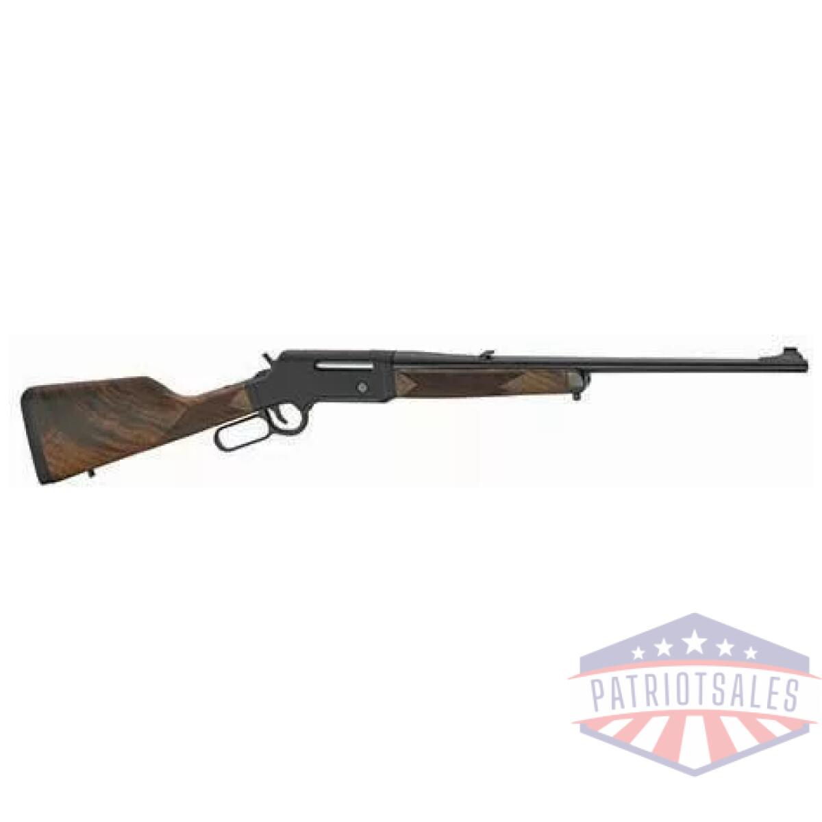 Https3a2f2fmedia. Chattanoogashooting. Com2fimages2fproduct2fhlh014s652fhlh014s65-1. Webp - henry long ranger lever action sighted rifle 6. 5 creedmoor 4rd capacity 22" barrel walnut stock - https3a2f2fmedia. Chattanoogashooting. Com2fimages2fproduct2fhlh014s652fhlh014s65 1