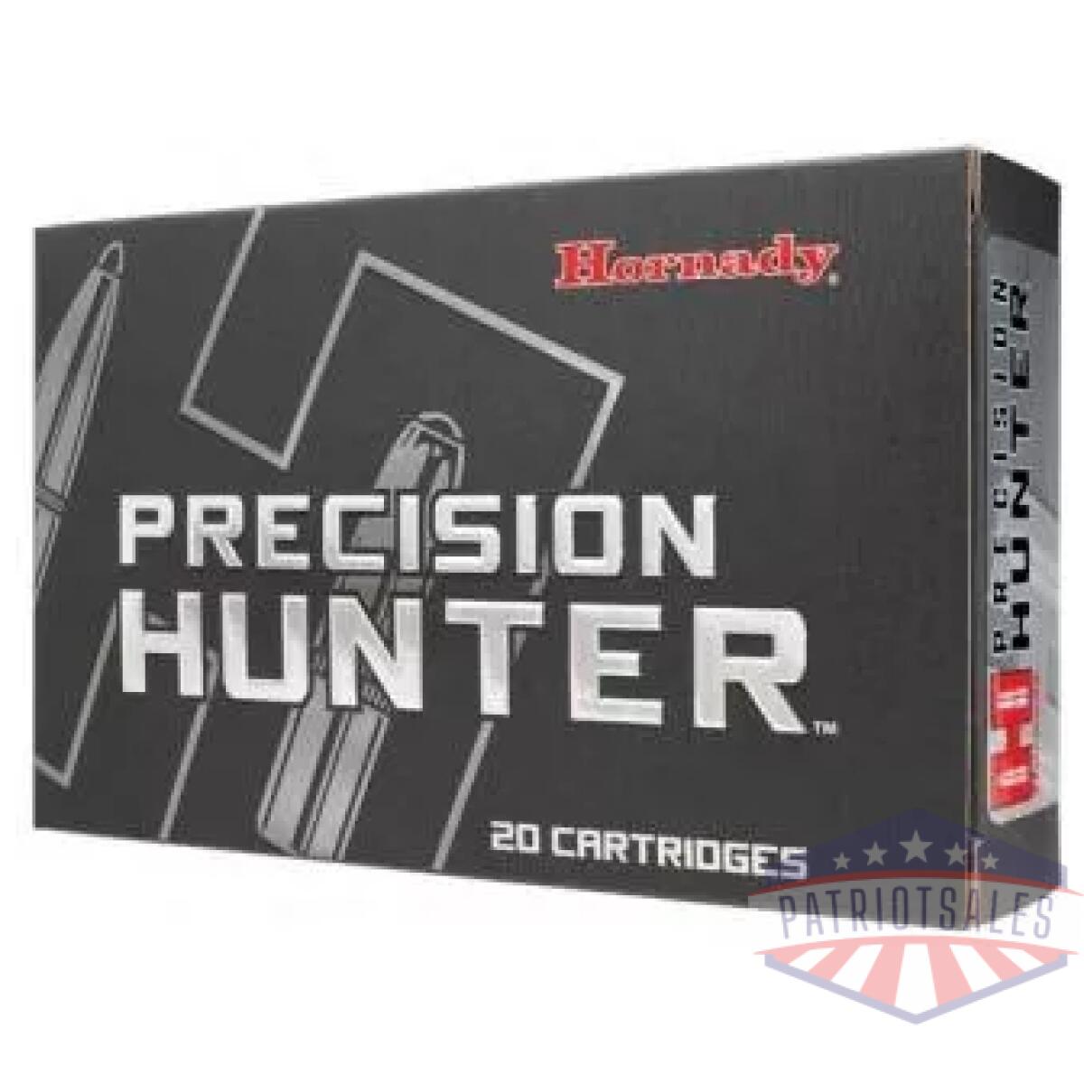 Https3a2f2fmedia. Chattanoogashooting. Com2fimages2fproduct2fho813642fho81364. Webp - hornady precision hunter rifle ammunition. 257 wby mag 110 gr eld-x 3240 fps 20/ct - https3a2f2fmedia. Chattanoogashooting. Com2fimages2fproduct2fho813642fho81364