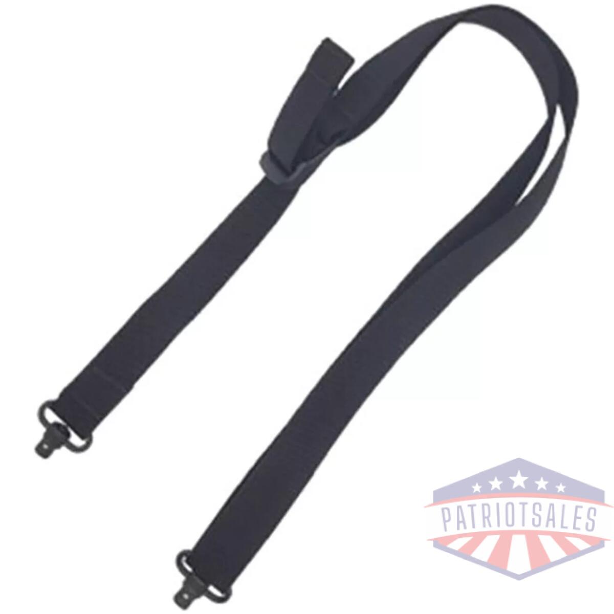 Https3a2f2fmedia. Chattanoogashooting. Com2fimages2fproduct2fin03502bk2fin03502bk. Webp - tacshield sport ridge 2 point rifle sling 1" wide qd swivels black - https3a2f2fmedia. Chattanoogashooting. Com2fimages2fproduct2fin03502bk2fin03502bk